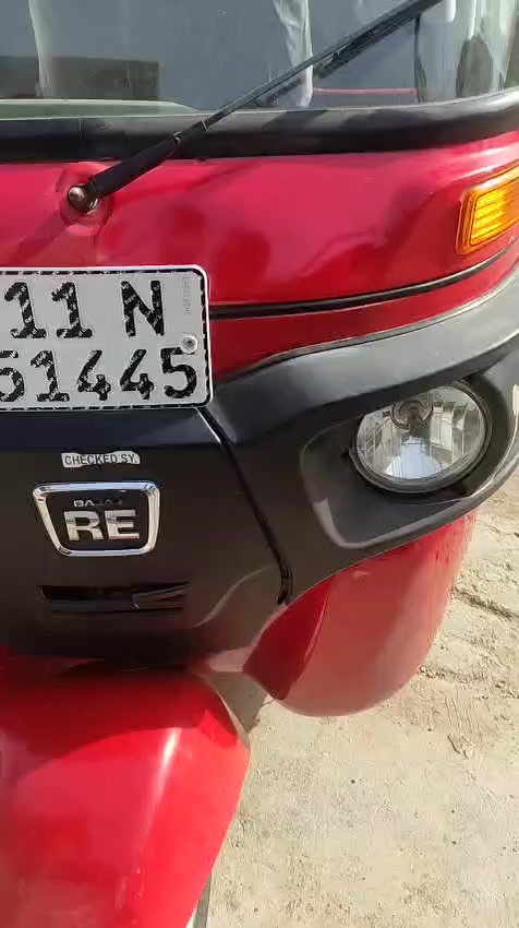 سلام عليكم تكتك للبيع 2022شهر 10تجفيت جديد تكتك. نضيفه ما بيه لاصبغ. ولا معجون بيه طخه خفيفه 4صابع يم البك لايت الخلفي  رقم بغداد  تحويل ثاني يوم سعر 8600وبيه مجال قليل مكاني بغداد شعله رقم الهاتف ***********
