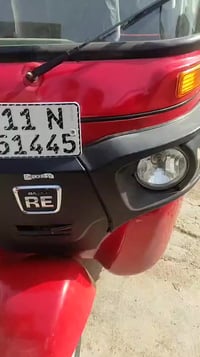 تكتك للبيع 2022شهر 10تجفيت جديد تكتك. نضيفه ما بيه لاصبغ. ولا معجون بي...