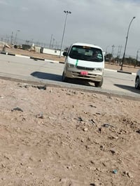 ١٩٩٦ • كهربائيات شغاله • تنومه صالحيه