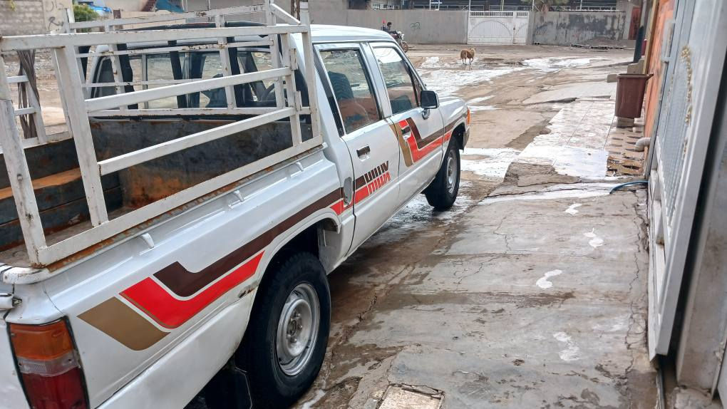 *********** كركوك, العراق
