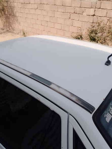 كاديت 91 نظيفة فول وضع شركة شرعي متوفي سنوية واجهة...شرط دولة وعشائر...السعر 16...هاتف ***********
