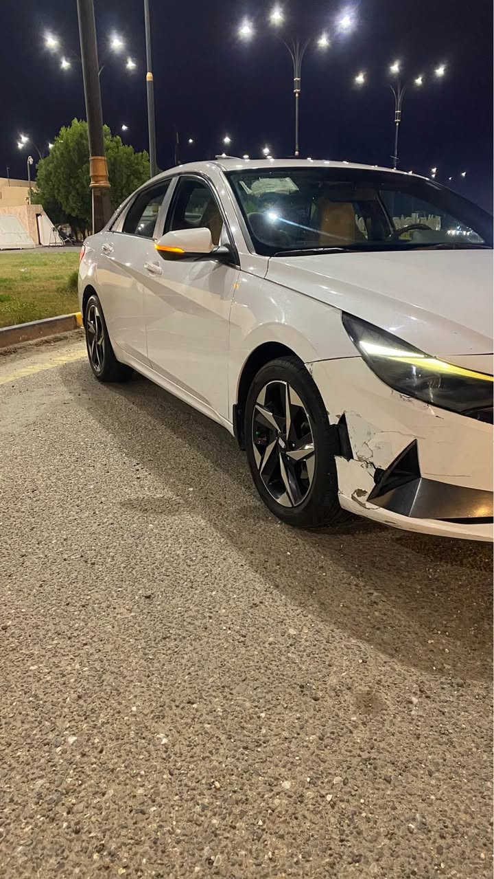 السلام عليكم سياره النتره مديل 2021فول موصفات ورد خليجي مكينه 2000دوش والسياره مطلوبه للمصرف بعد تغريباً 6الشهر وصير حره السعر 165
 رقم الهتف للستفسار *********** البصرة, العراق
