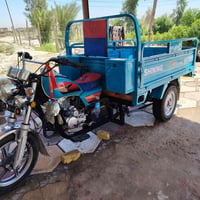 ستوته للبيع ١٩٠٠ مستعجل 07833516768
