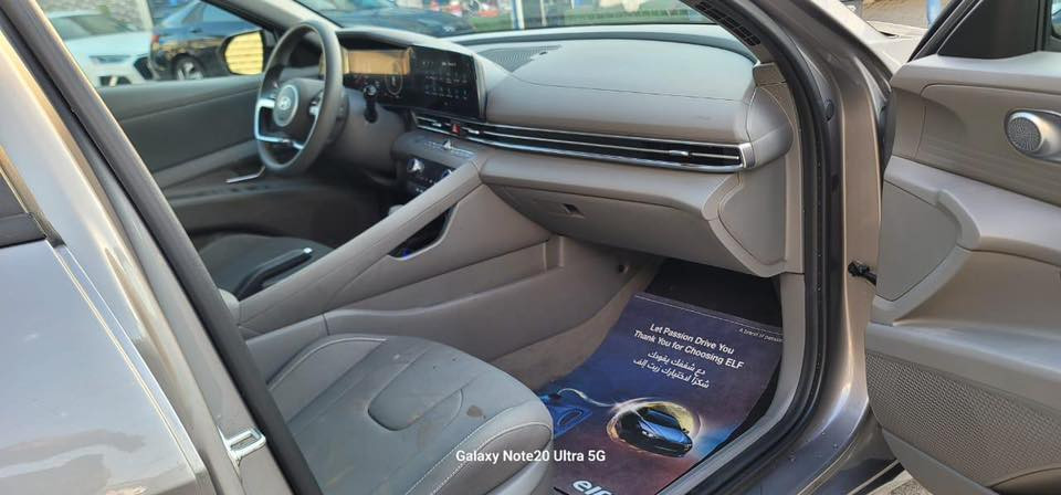 النترا 2024 جاهز للشحن
مصلح جاهز واصل ميناء بدون گمرك 115$

•كفالة گير ، مكينة ، كمبريسر ، داينمو 
٠كفالة صبغ عدا الحادث وموضح بالصور 
•بدون ايرباك 👍🏽 

#سارع_بالحجز من المستورد الرئيسي 👇بدون ارباح أضافية 

#مهندس-أحمد دهام :~  🇮🇶📞   ***********
#مراسلة_واتساب_مباشر  wa.me/9647748190518
____________________________________________
•كربلاء /الملحق/معرض موسكو للمزادات وإستيراد السيارات📍

٠لدينا وكلاء في جميع المحافظات لتنضيم العقد وضمان حق الطرفين  
~~~~~~~~~~~~~~~~~~~~~~~~~~~~~~~~~~~~~
٠رابط گروب الواتساب للنشر اليومي لجميع انواع السيارات
https://chat.whatsapp.com/LL8tsuA4zjFDUvHEtq0Dgj?mode=ems_copy_t
