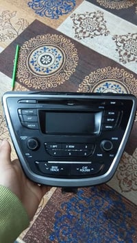 مسجل النترا شغال قيم واخذ مكاني بغداد مدينه الصدر 07765520512