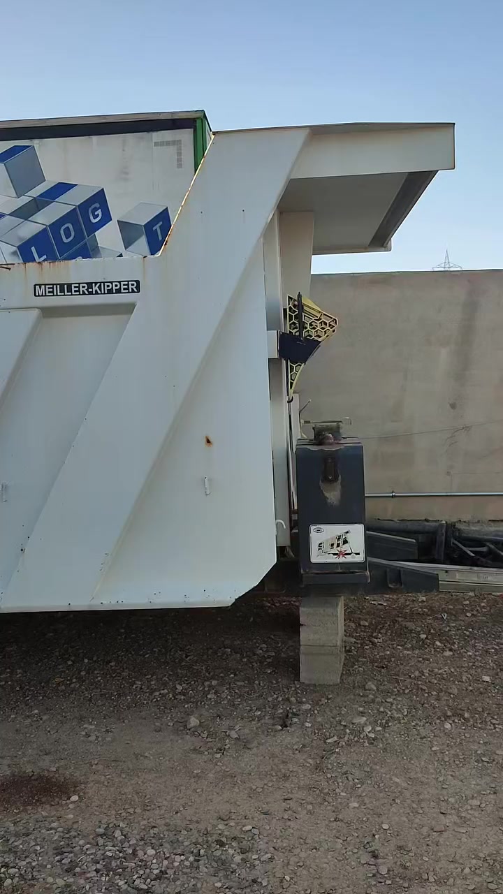 للبيع بودي فالفو بليت ئوكراني جديد 
تويل بودي 580// تويل دبل شانيي6 متر/ 
زرع بودي 18 متر // سعر 70$$وه رق)))   
*********** رقم واتس اب فبر // 
مكان أربيل قوشتپه يؤدي جديد////////////
