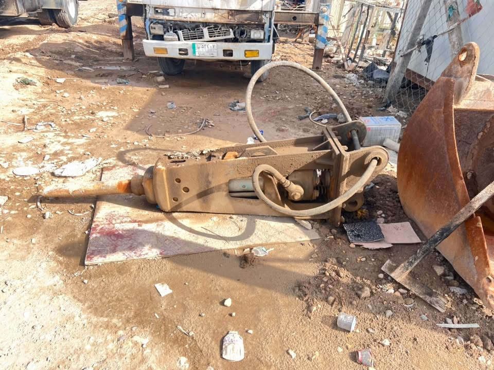 السلام عليكم غراض بوكلن للبيع نقار مونتبير  700 جديد ونضيف جدا وكيلات ثنين 60 / 90 للاستفسار ***********
***********

