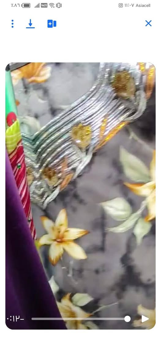 للحجز والاستفسار خاص


**إذا كنت صاحب هذا الإعلان وتريد حذفه لأي سبب، رجاءا أرسل رسالة إلى الدعم الفني**