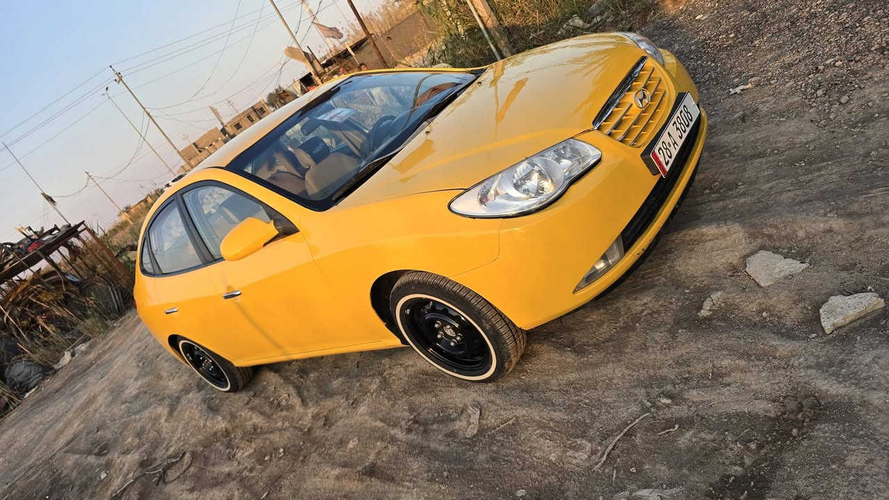 سلام عليكم للبيع الانتره خليجيه موديل8 رقم نجف بسمي سنويه لل30 مصفره هيئه وغرامات مكينه 1600 كفاله عامه مكينه كير تبريد حداديه تخم تاير الصياره شرط احله من الصور السعر 98 وبيه مجال مكان السياره ديوانيه رقم *********** //***********
