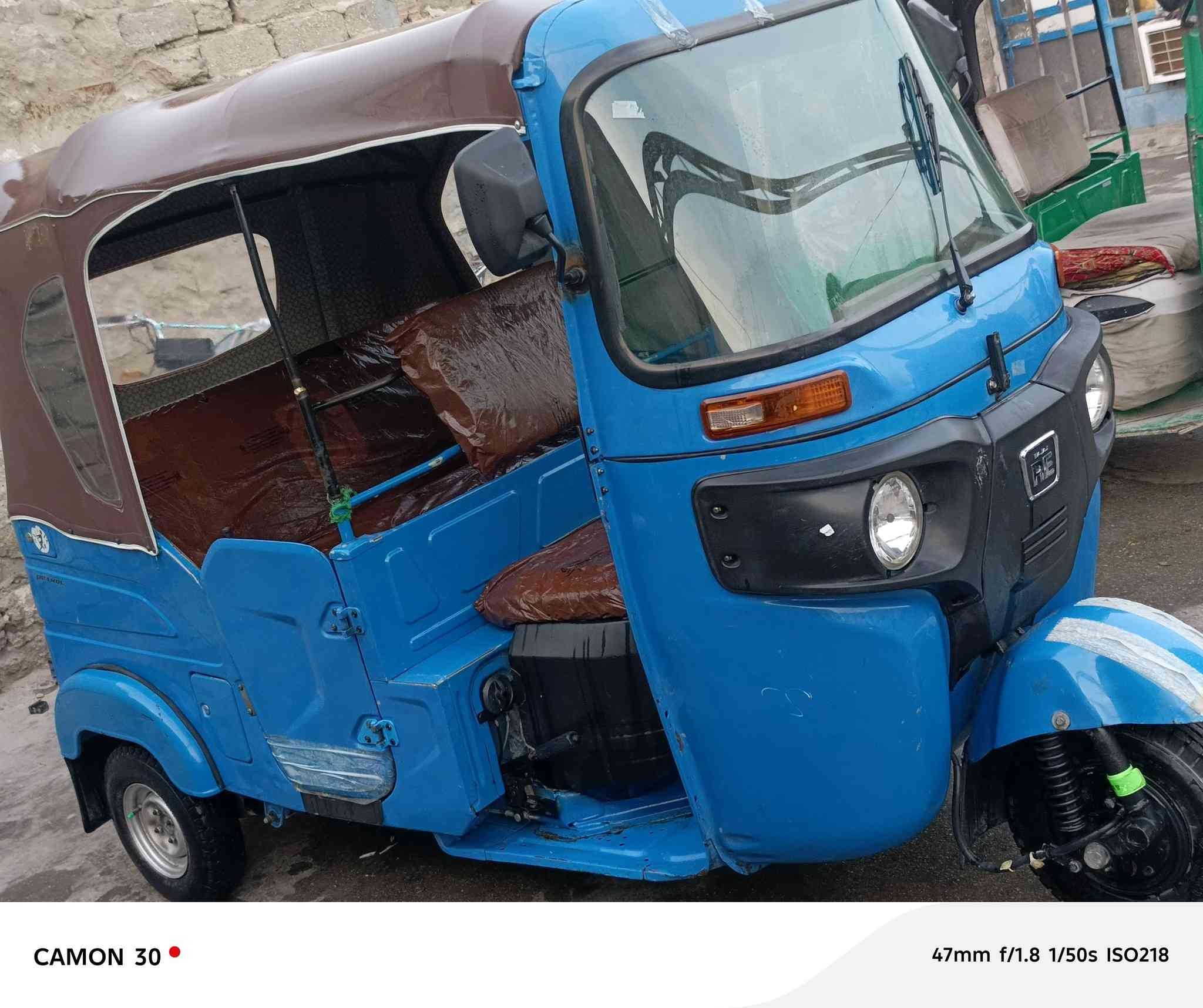 تكتك مديل 2022رقم إنجليزي كربلاء كفاله عامه ما عده طخه فوك الجاملغ السعر ثمانيه ونص رقم ***********
