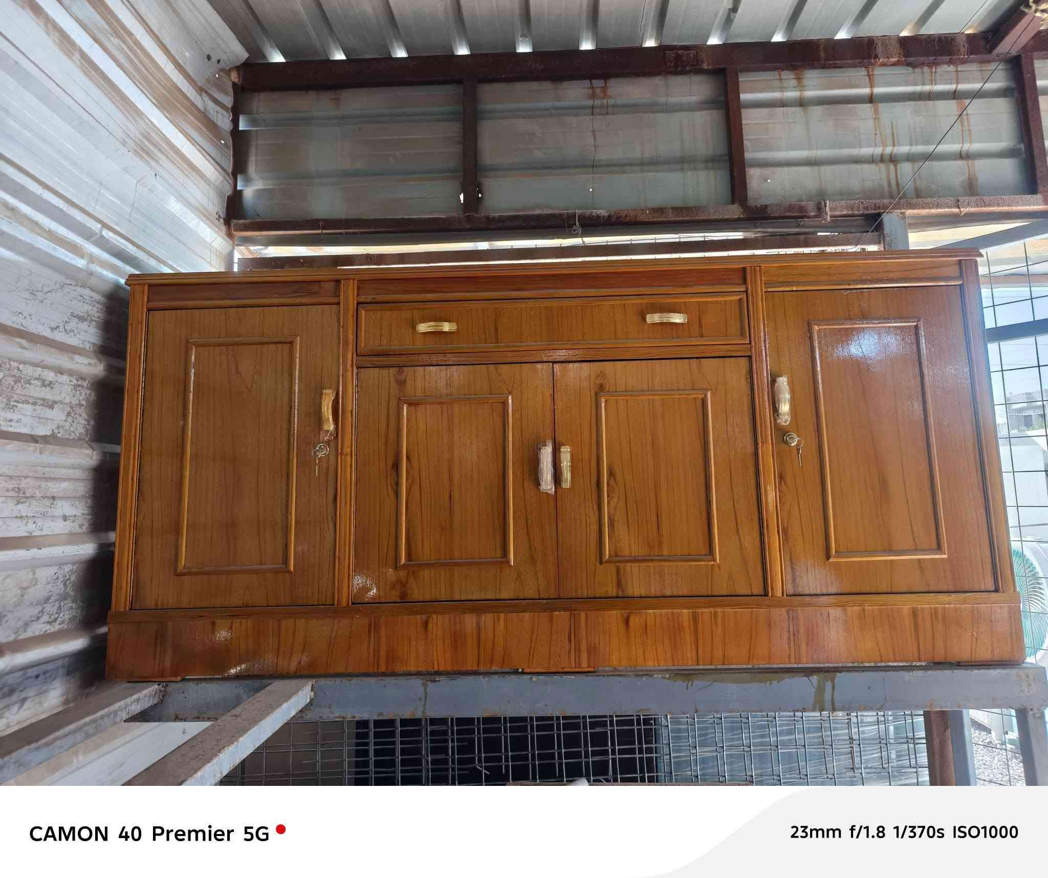 اسعد الله اوقاتكم بكل خير  في معرض  مزاد وعد لبيع وشراء كافة الاثاث المنزلي العنوان كاطون الرازي شارع ابو رباح في معرض ومزاد وعد *********** واتساب
