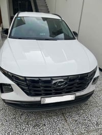 توسان • ٢٠٢٤ • ٧٠٠٠ كم