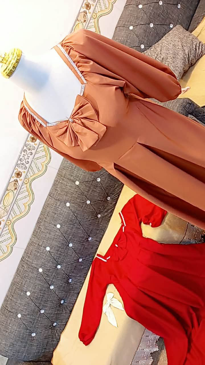 مكاني البلديات ضياء الحلفي اسعار مناسبه


**إذا كنت صاحب هذا الإعلان وتريد حذفه لأي سبب، رجاءا أرسل رسالة إلى الدعم الفني**