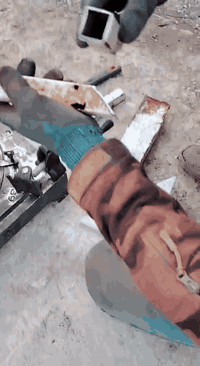 السلام عليكم قاعده كتر متحركه كل الزوايه وبلمليم شغل درجه اولى كدام العين سارع بلحجز اسعار تنافسيه السعر 85 الف ويوجد توصيل كل المحافضات ***********
