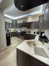 🔱 دار للايجـار في عرصات الهندية 🔱  عنوان العقار : 📍 عرصات الهندية جهة ...