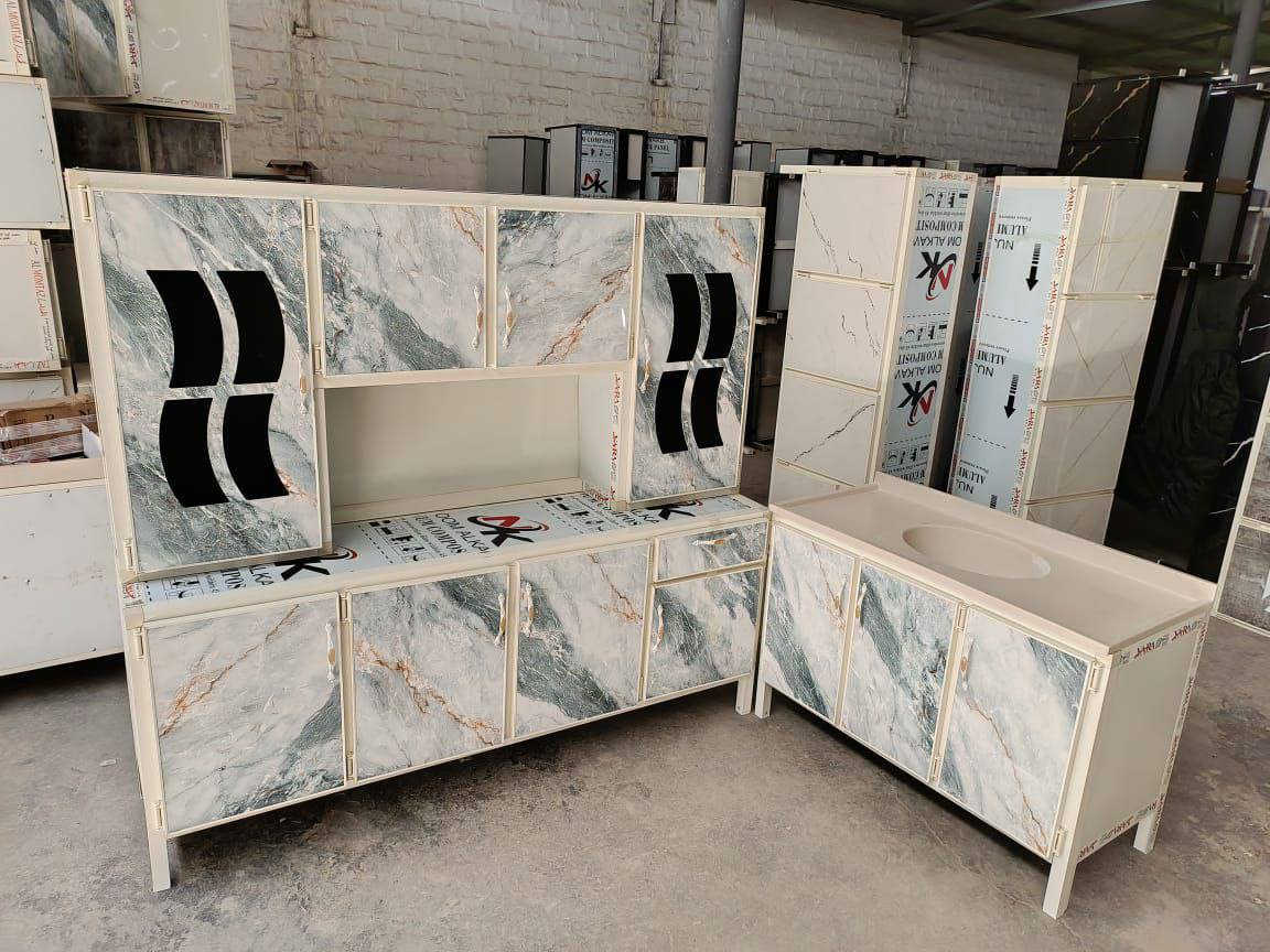 متوفر انواع الغرف الاخشاب صاج لتواصل معنا عبره الواتساب
wa.me/+9647857770513
07857770


**إذا كنت صاحب هذا الإعلان وتريد حذفه لأي سبب، رجاءا أرسل رسالة إلى الدعم الفني**