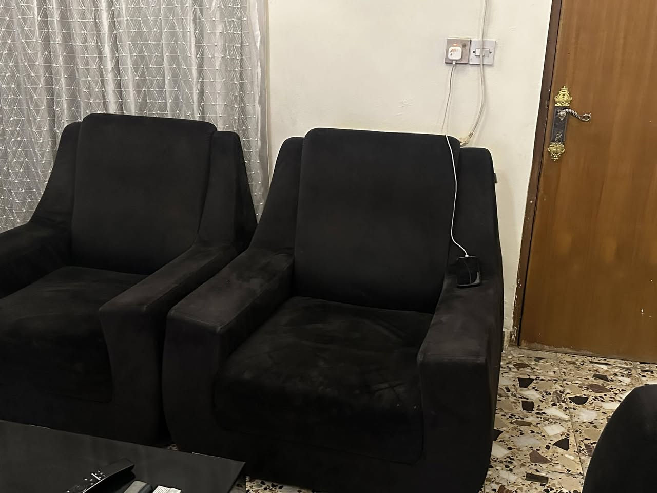 تخم للبيع عنوان بغداد منصور 225وبي مجال


**إذا كنت صاحب هذا الإعلان وتريد حذفه لأي سبب، رجاءا أرسل رسالة إلى الدعم الفني**