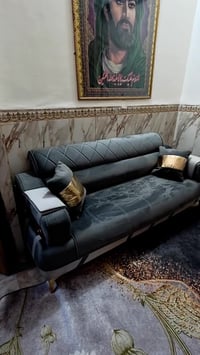 تخم عراقي درجةاولةعشرمقاعدجديدالسعر400وبيةمجال قليل وهاذا رقم الهاتف 0...