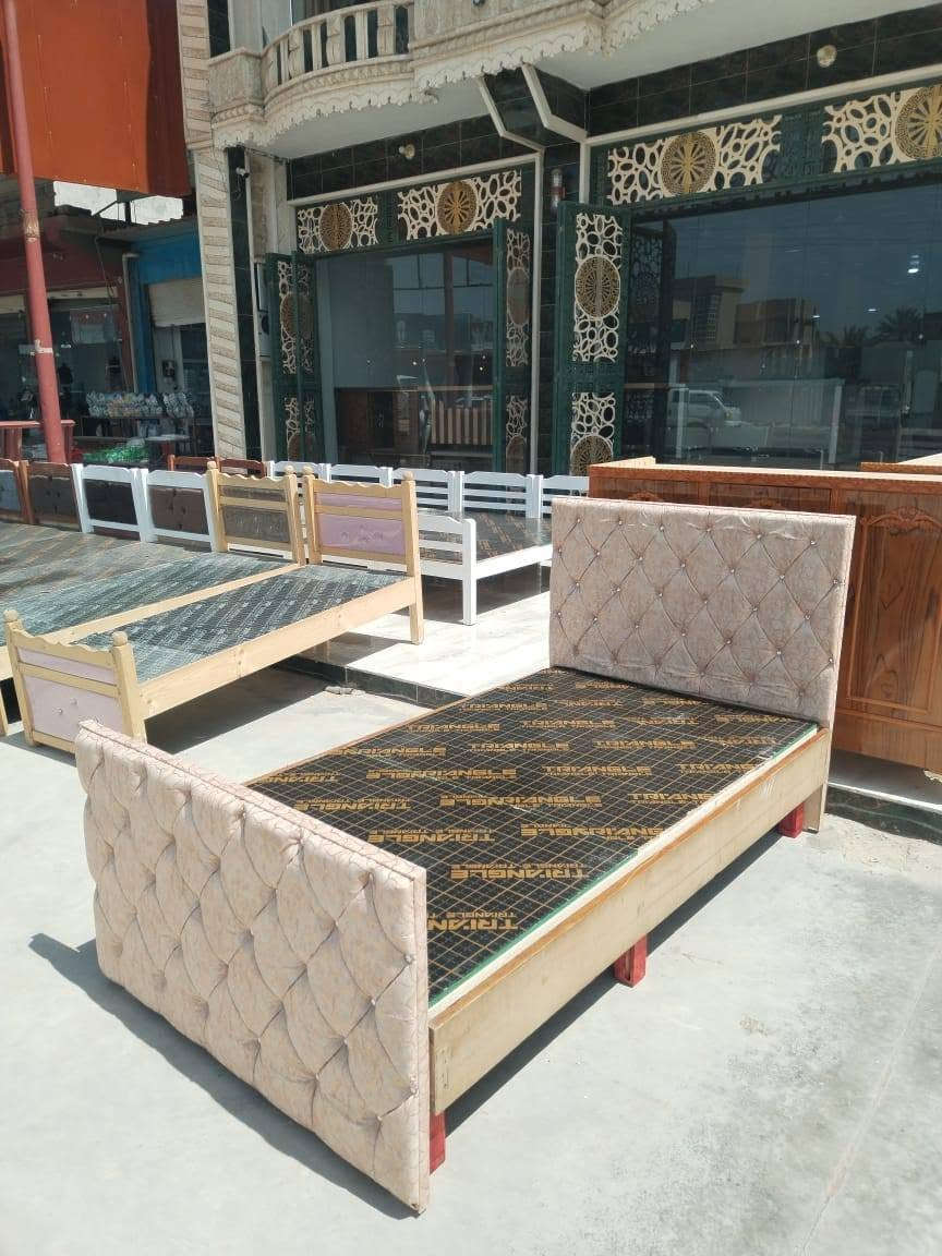 مجمع أربيل العنوان شرقاط قرب مطعم ريزو تايم
***********
***********
