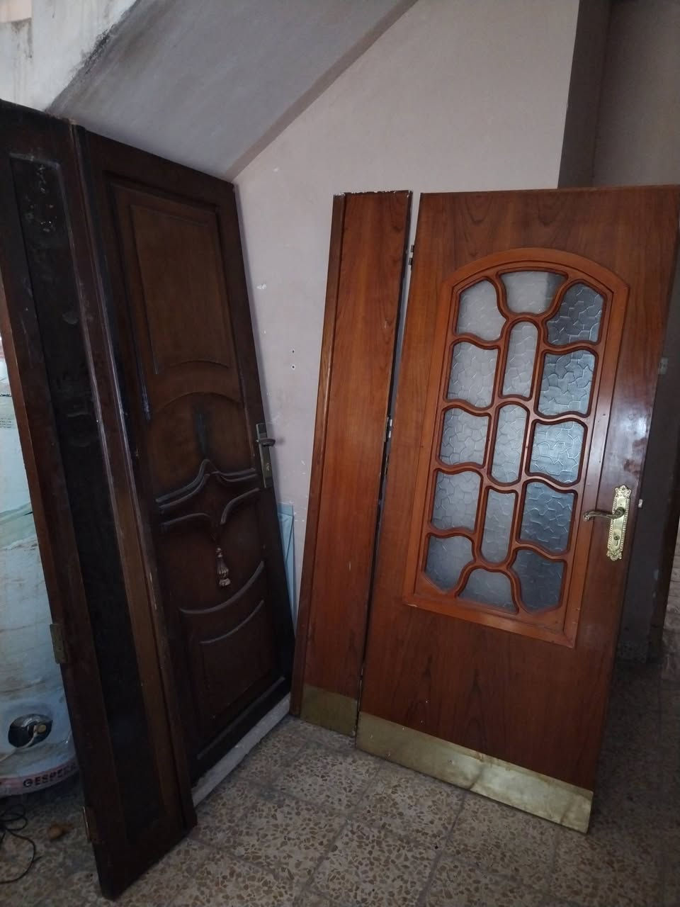 سلام عليكم غراض منزلي لبيع ***********
