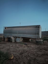 تانكي أبو اردين • مغلون • النجف