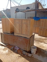 بوفيات جديده انواع القياسات بغداد مدينه الصدر 07702446555