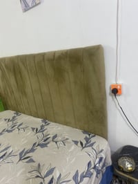 مستعجل • نقل بيت • بدون تخت