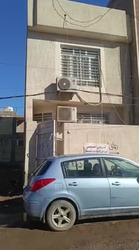 بكراره • ٥٠م • طابو ملك