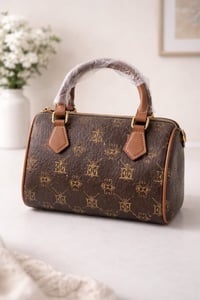 شنط نسائية • ماركات