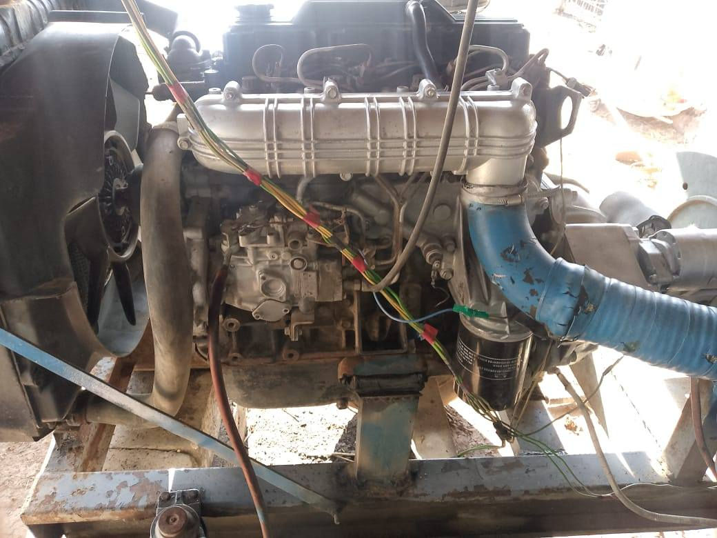 مرخصت مدير الكروب مولد كيه البيع السعر ١٥ ورقه الستفسار***********
