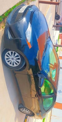 كورلا • ٢٠١٧ • رقم اربيل