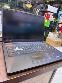 كيمنك • i7 جيل ١١ • ٣٠٥٠ ٤جيجا