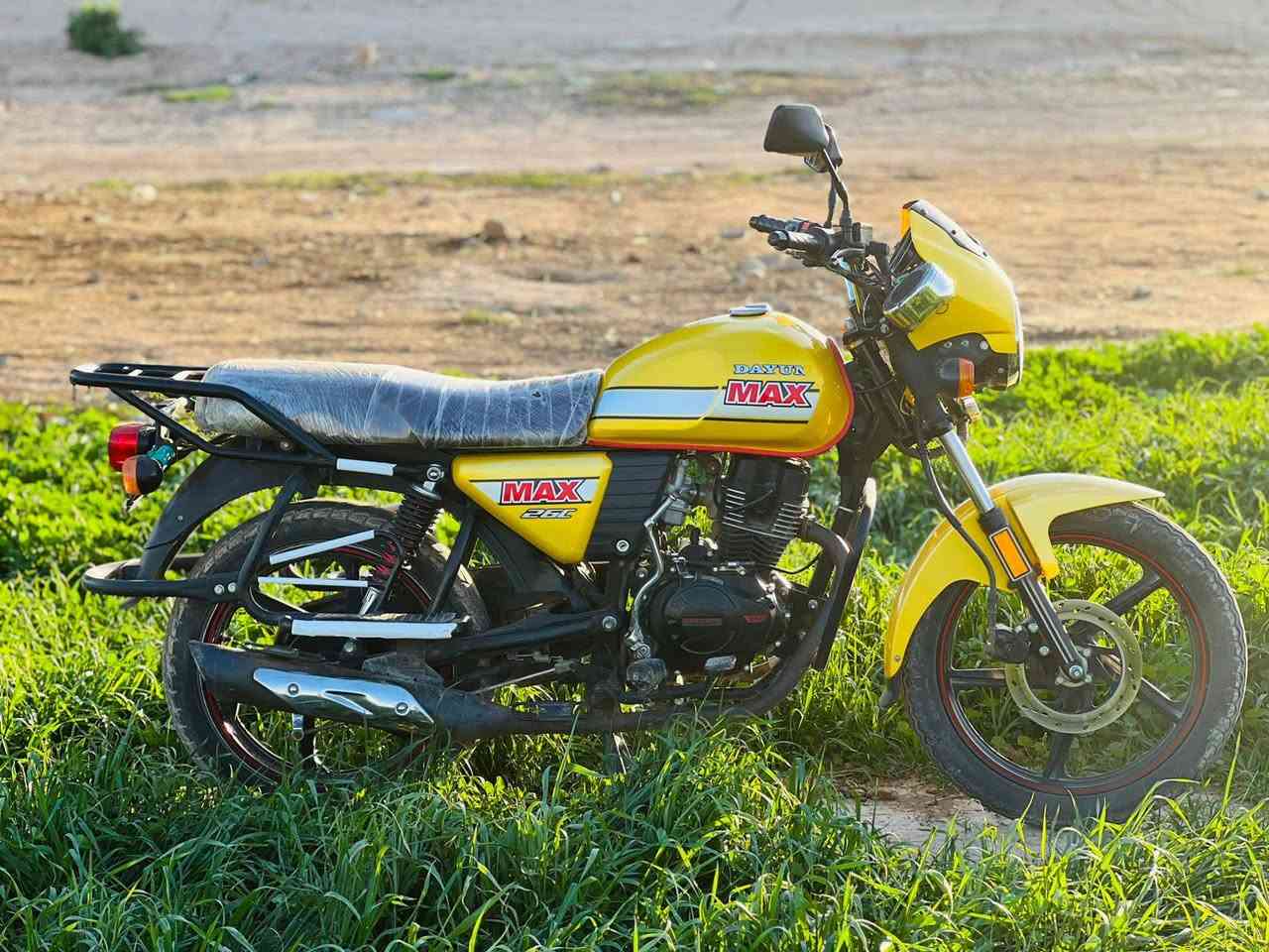 البيع 👇🏻


**إذا كنت صاحب هذا الإعلان وتريد حذفه لأي سبب، رجاءا أرسل رسالة إلى الدعم الفني**