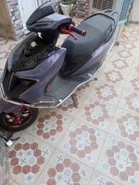 بابل • للبيع • تفاصيل ناقصة