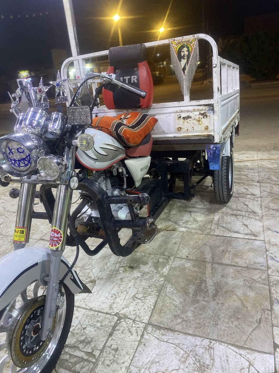 سلام عليكم ستوته مراوس رقم سود راعي ماندله سنويه بيه ورقم موجود حتلو وراق  ***********
