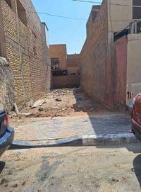 مهندسين سيف سعد • ١٠٠م • طولانية