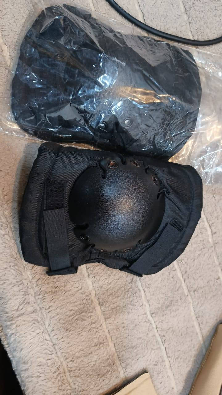 كوامةت اوى رةسمى بكرة بؤم بنيرة لةغزمةتام فايبةر هةية كةياندنيش هةية بازيان *********** السليمانية, العراق
