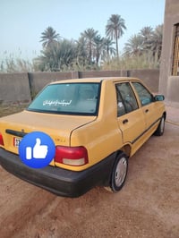 سايبا ١٣١ • موديل ٢٠١٥ • رقم انكليزي
