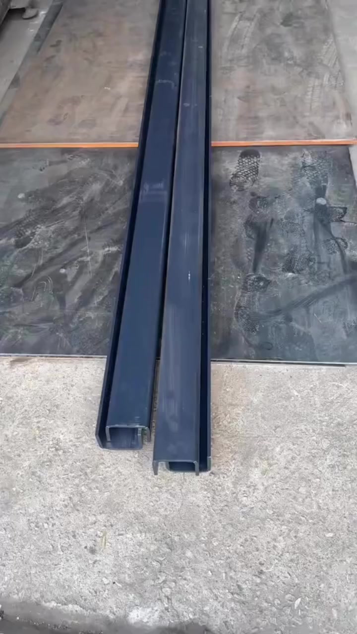 براند الصياد 🫡💪
للتواصل معنا 01006998019


**إذا كنت صاحب هذا الإعلان وتريد حذفه لأي سبب، رجاءا أرسل رسالة إلى الدعم الفني**