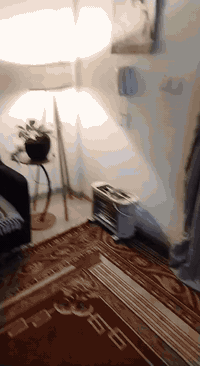 للبيع ***********
