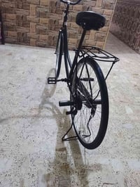 بسكل لبيع نضيف كلش غراضه كله كامله جملغات بريكات كله كامله بسكل كلش نض...
