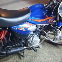 تي في اس بسمي السنويه ثاني يوم احولك  هندي 5 كير للبيع السعر  25000 وا...