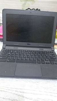 دل كروم • مال طلاب • بدون بطارية