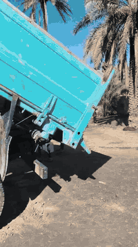 بدي للبيع 07884382359