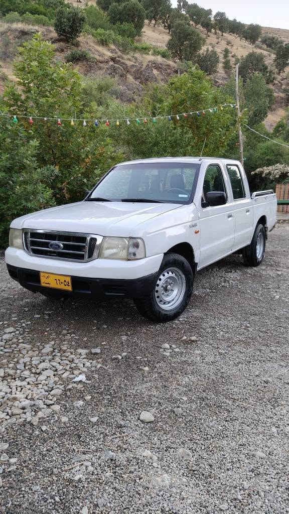 فورت ره نجه ر بيلاد به نزين نزمه 2004 مزايدة ئارمي ريگه بيداني رانيه هه يه بي ده عموليدراو گيرومه كينه به شه رت بوزانياري زياتر به يوه ندي به خاوه ني بكه رانيه حاجياوا ***********   *********** رانية, السليمانية
