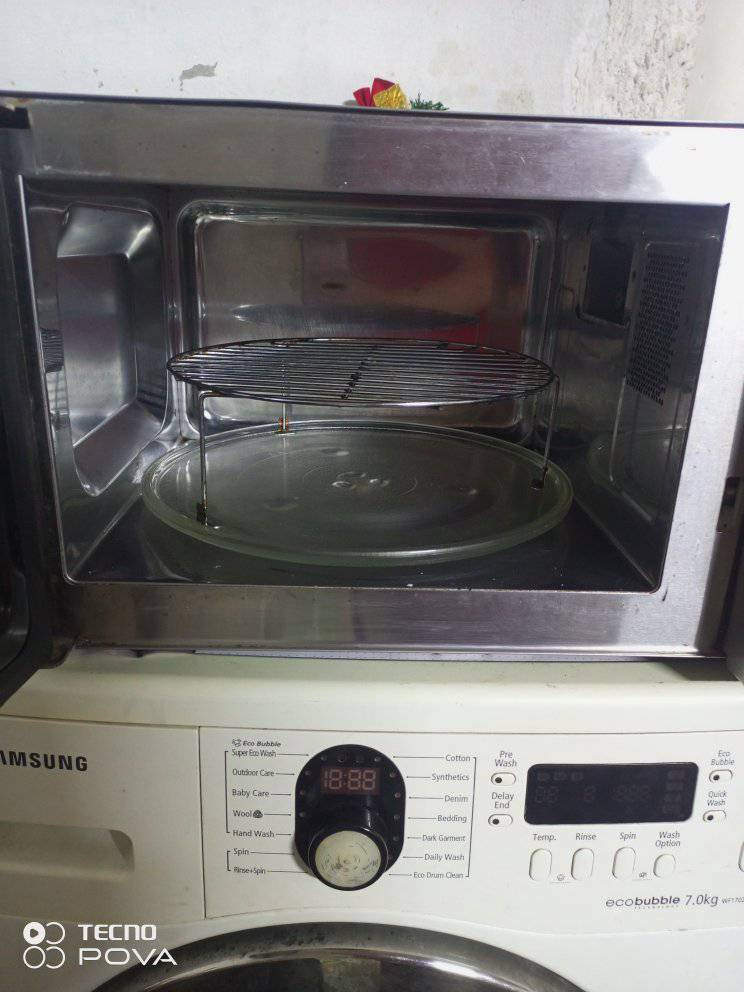 للبيع


**إذا كنت صاحب هذا الإعلان وتريد حذفه لأي سبب، رجاءا أرسل رسالة إلى الدعم الفني**