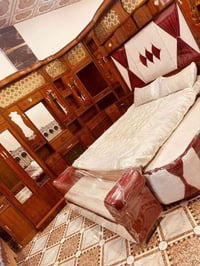 غرفة نوم • صاج عراقي • تقسيط