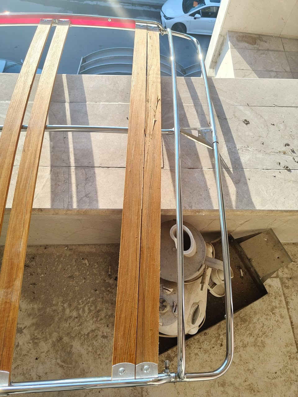 للبيع سيبايه النترا 25  السعر 175جديده جديده لازنجار ولانكراش ولا اي ملاحضه تفصال ابو عمار انتاج 25 اتصال ***********
