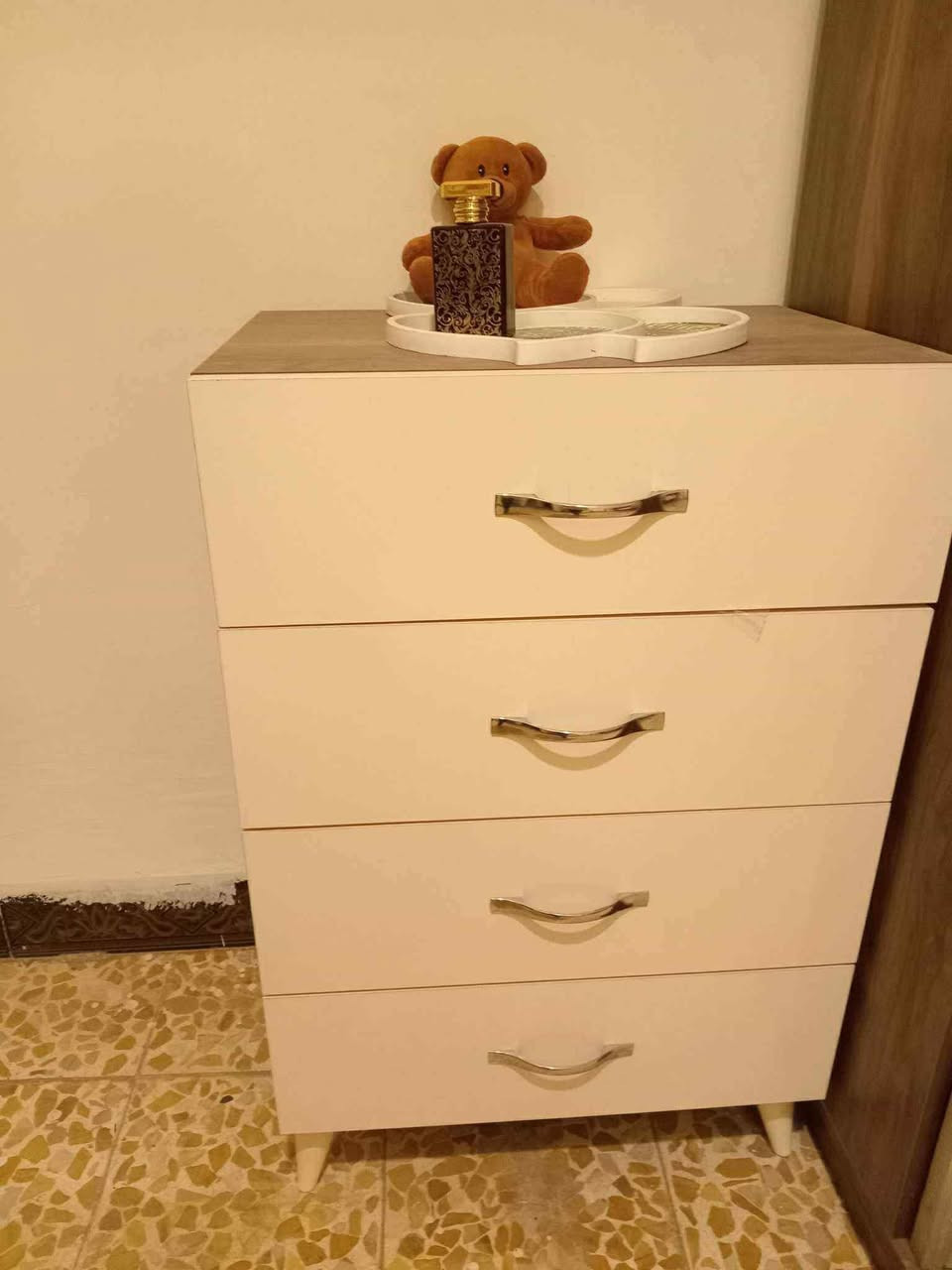 غرفة تركيه للبيع


**إذا كنت صاحب هذا الإعلان وتريد حذفه لأي سبب، رجاءا أرسل رسالة إلى الدعم الفني**