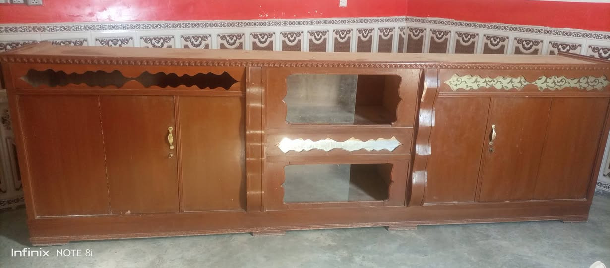 السلام عليكم
بوفيه صاج للبيع


**إذا كنت صاحب هذا الإعلان وتريد حذفه لأي سبب، رجاءا أرسل رسالة إلى الدعم الفني**